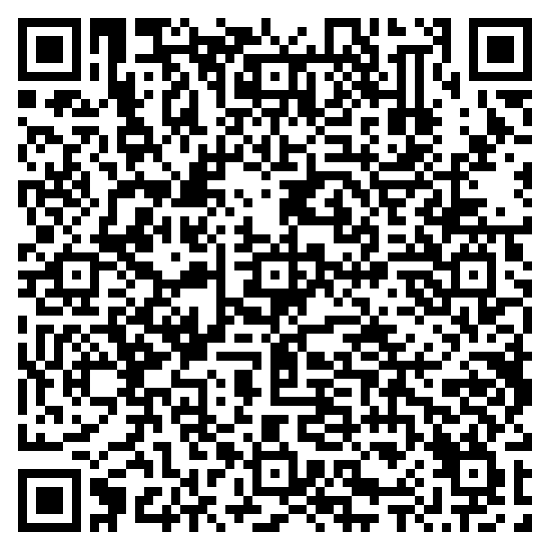 kod QR z danymi kontaktowymi 36635745400000
