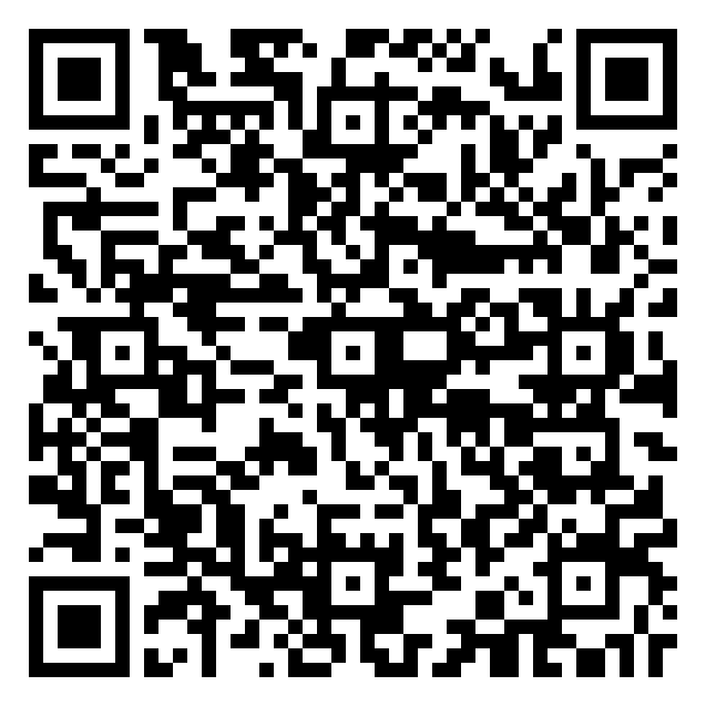 kod QR z danymi kontaktowymi 14284746200000