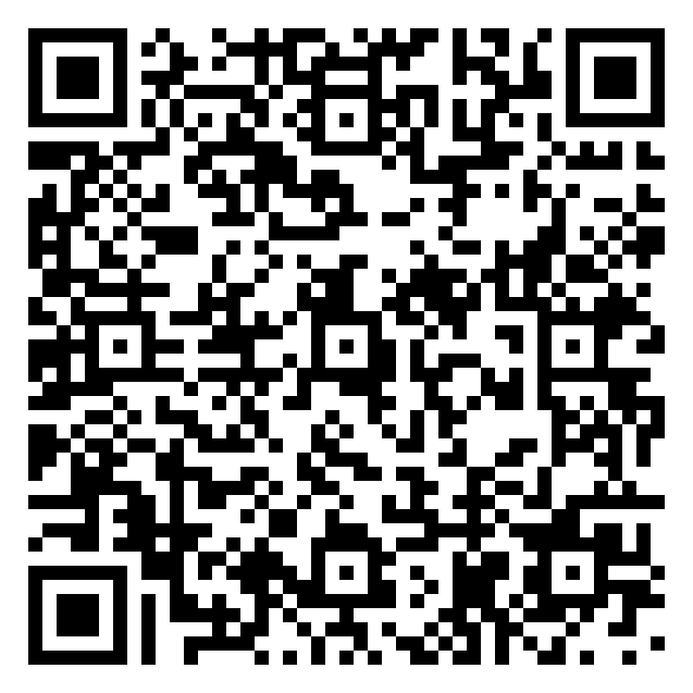 kod QR z danymi kontaktowymi 38977401300000