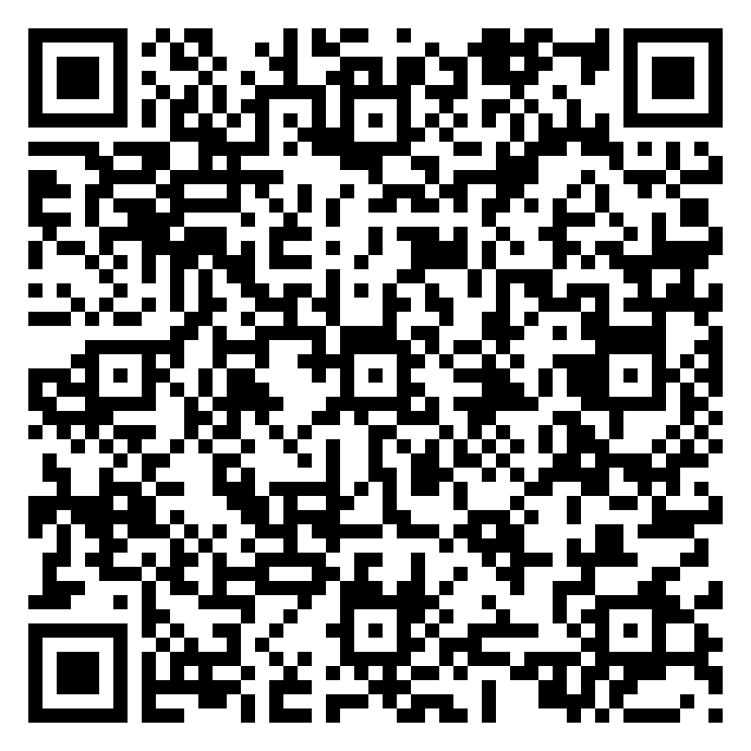 kod QR z danymi kontaktowymi 02086930800000