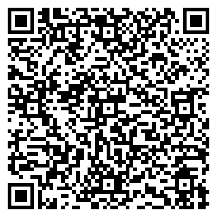 architekturaśrodowisko ELIZA ŻOŁNOWSKA kod QR z danymi kontaktowymi kod QR z danymi kontaktowymi 24300303600000