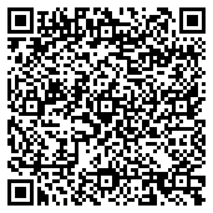 kod QR z danymi kontaktowymi 14591536500000