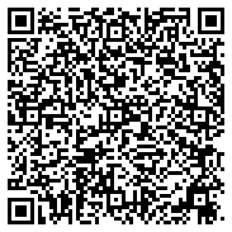 kod QR z danymi kontaktowymi 36099362800000