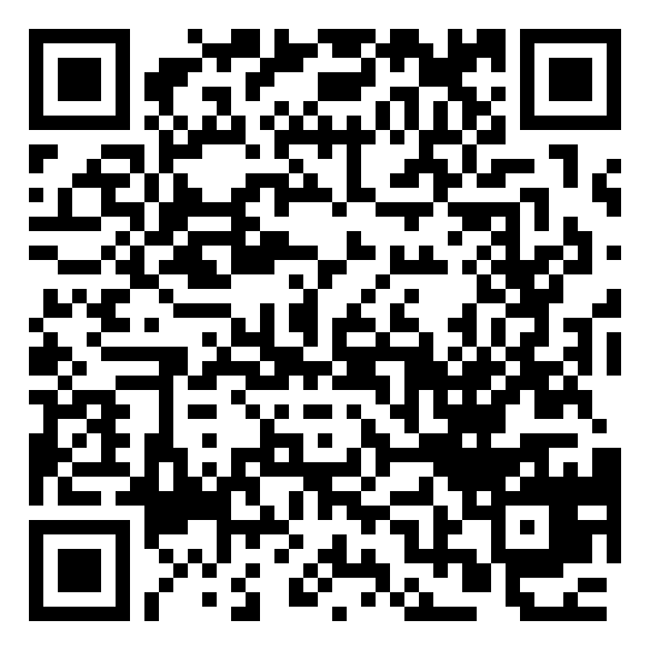 kod QR z danymi kontaktowymi 36504909300000