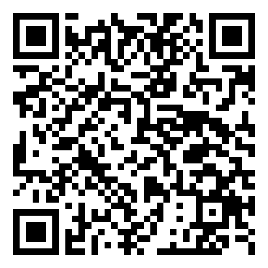 kod QR z danymi kontaktowymi 36496291000000