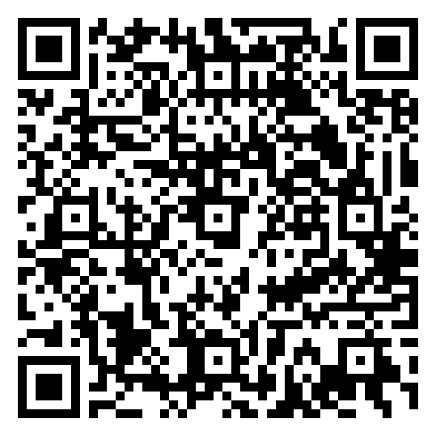 kod QR z danymi kontaktowymi 52889931600000