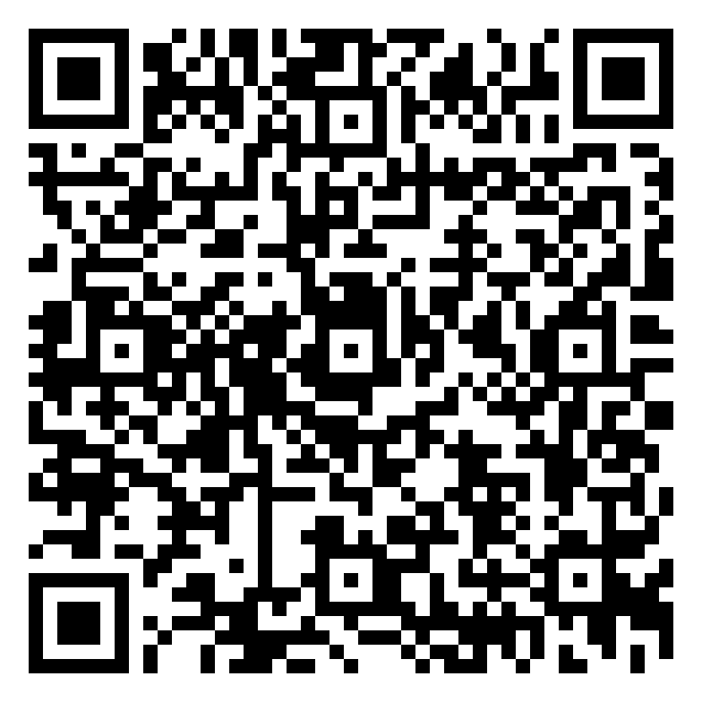 kod QR z danymi kontaktowymi 38001279600000