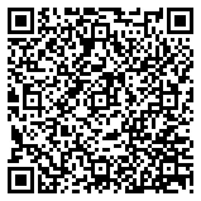 kod QR z danymi kontaktowymi 38092732000000