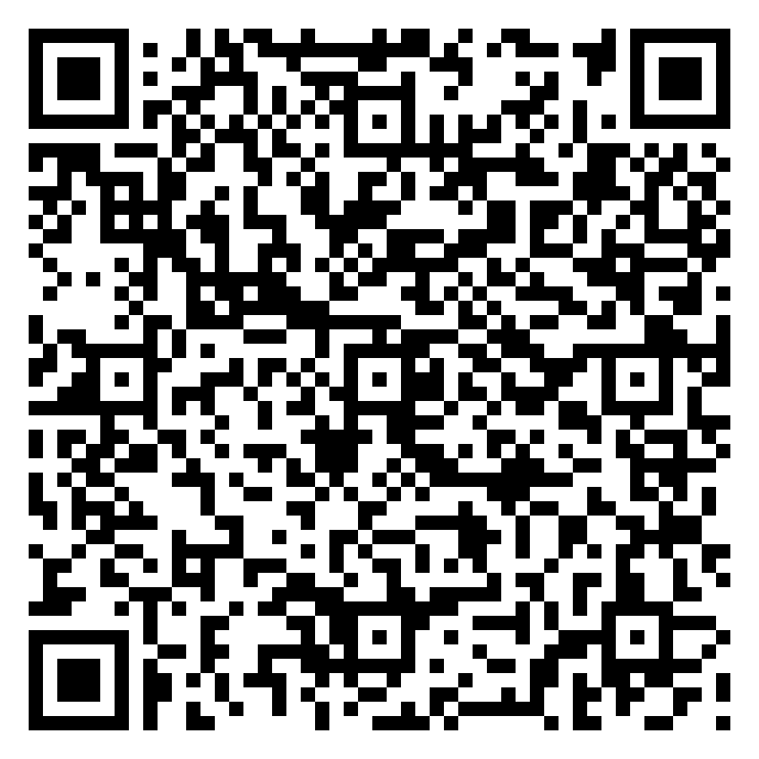 kod QR z danymi kontaktowymi 30144956600000