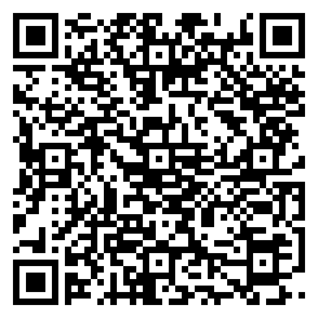 kod QR z danymi kontaktowymi 10095577600000