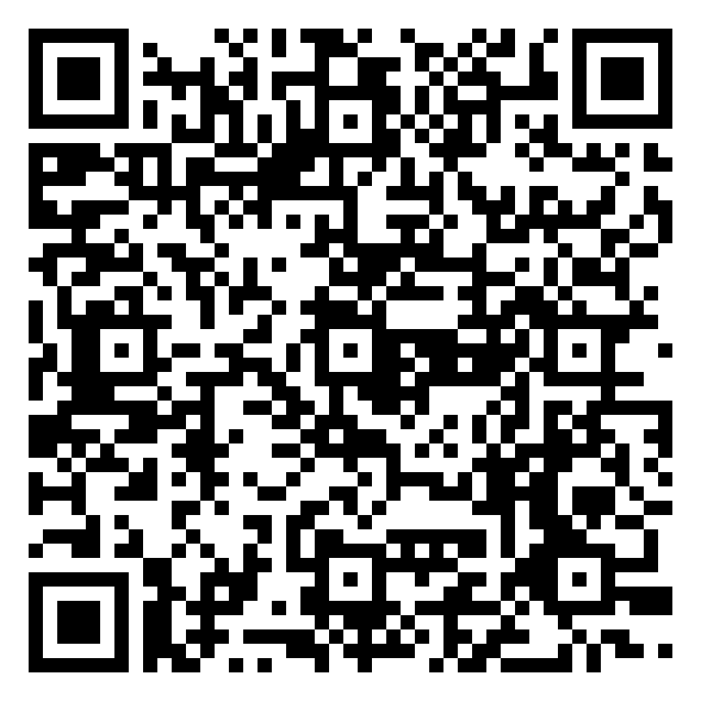 kod QR z danymi kontaktowymi 36526118900000