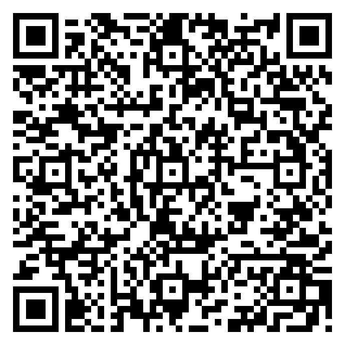 kod QR z danymi kontaktowymi 38661167000000