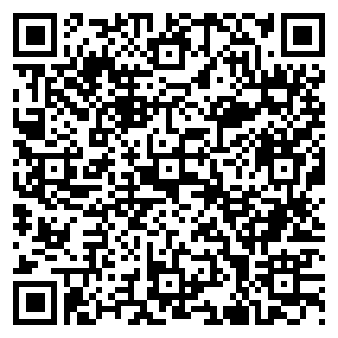 kod QR z danymi kontaktowymi 38947213400000