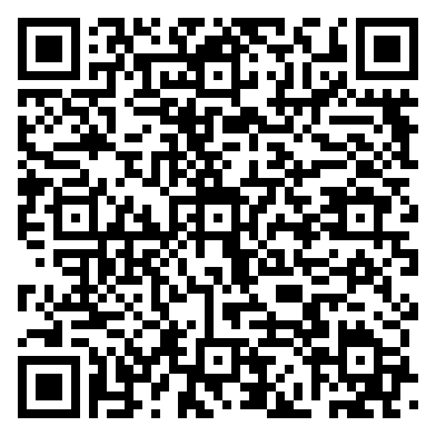 kod QR z danymi kontaktowymi 08027694900000