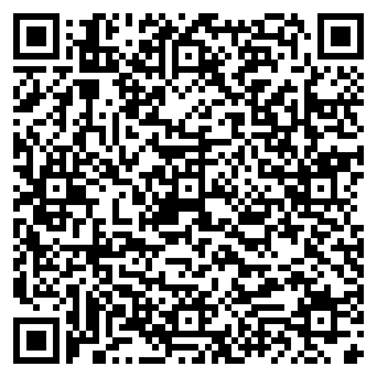 kod QR z danymi kontaktowymi 14078467400000