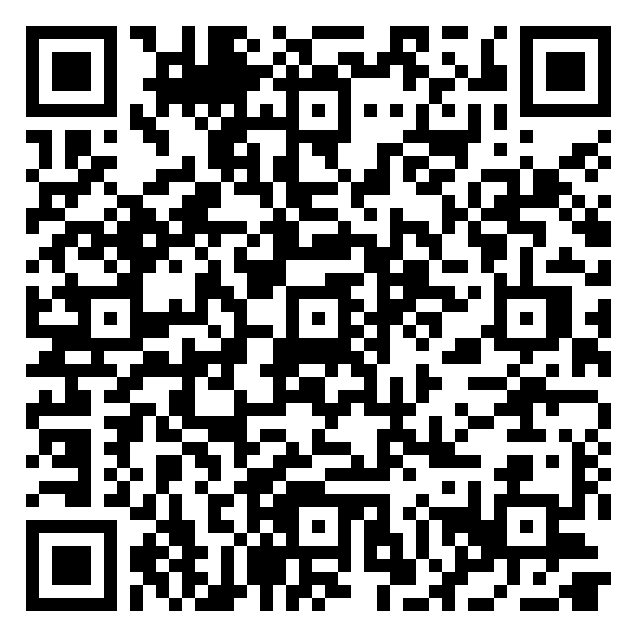 kod QR z danymi kontaktowymi 52465038200000