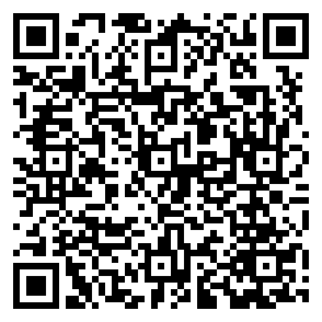kod QR z danymi kontaktowymi 53135159900000