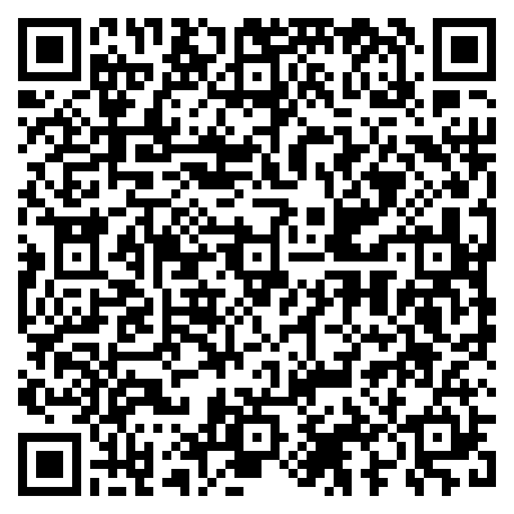 kod QR z danymi kontaktowymi 20010060000000