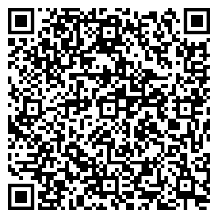 kod QR z danymi kontaktowymi 22069044800000