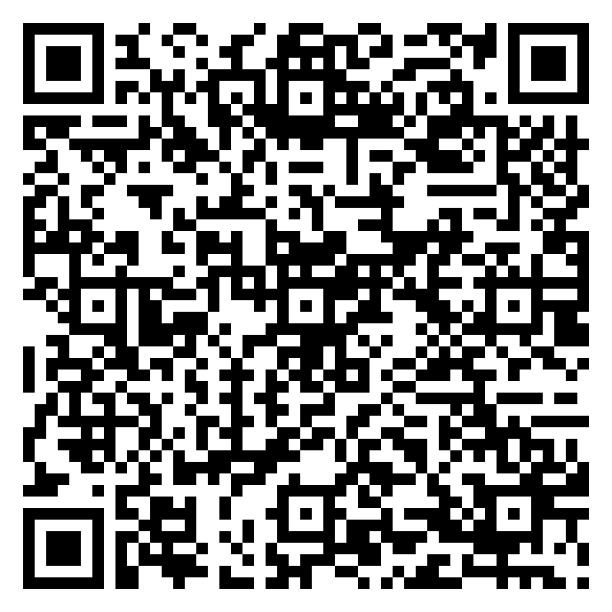 kod QR z danymi kontaktowymi 38062743400000