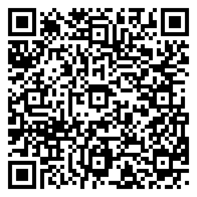 kod QR z danymi kontaktowymi 12154041200000
