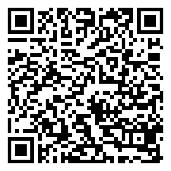 kod QR z danymi kontaktowymi 36516266500000