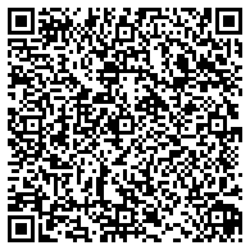kod QR z danymi kontaktowymi 37031370300000