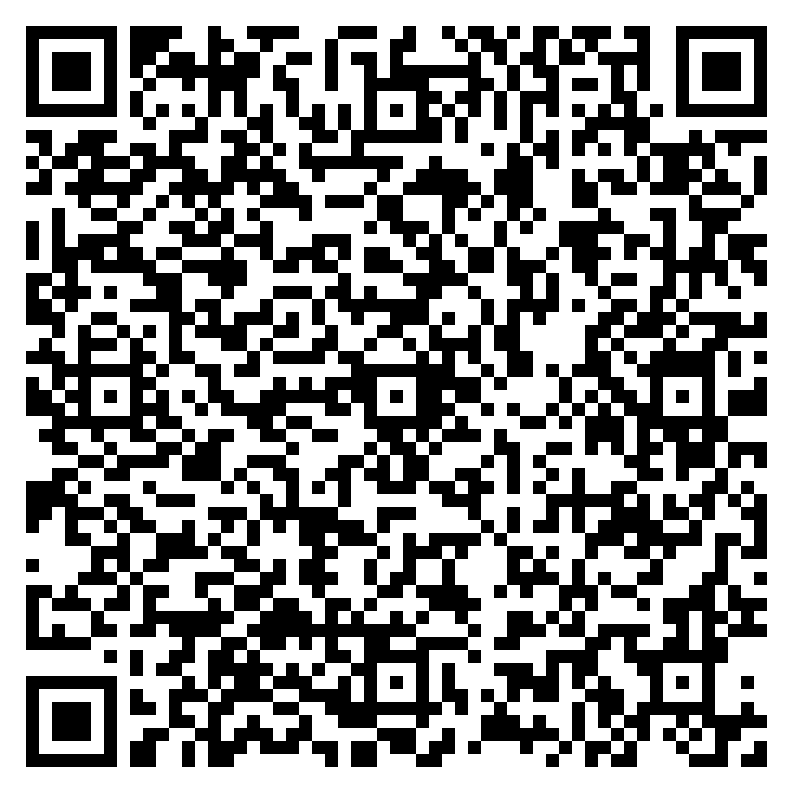 kod QR z danymi kontaktowymi 15059118600000