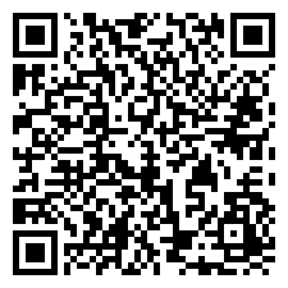 kod QR z danymi kontaktowymi 30250609400000