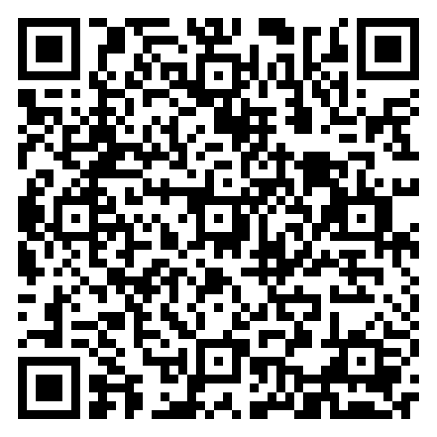 ArchiTrend Adam Wędrychowicz kod QR z danymi kontaktowymi kod QR z danymi kontaktowymi 30080211500000