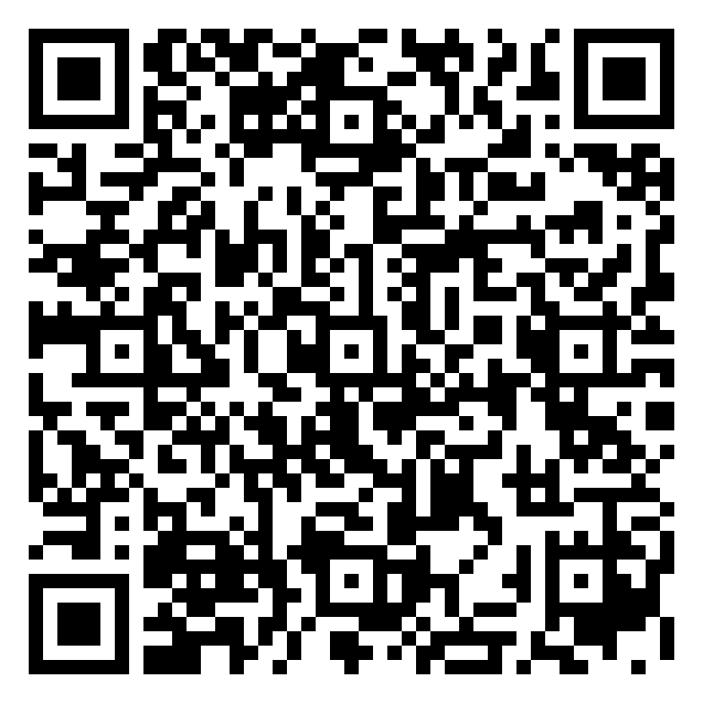 kod QR z danymi kontaktowymi 24006805800000