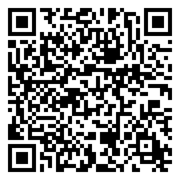 kod QR z danymi kontaktowymi 14075015500000