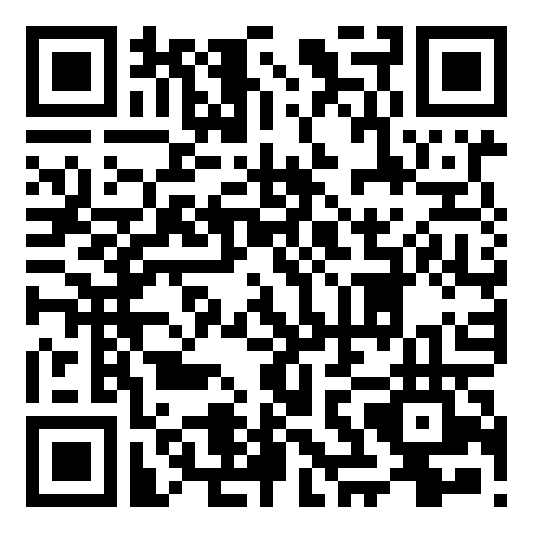 Architube kod QR z danymi kontaktowymi kod QR z danymi kontaktowymi 38130006600000