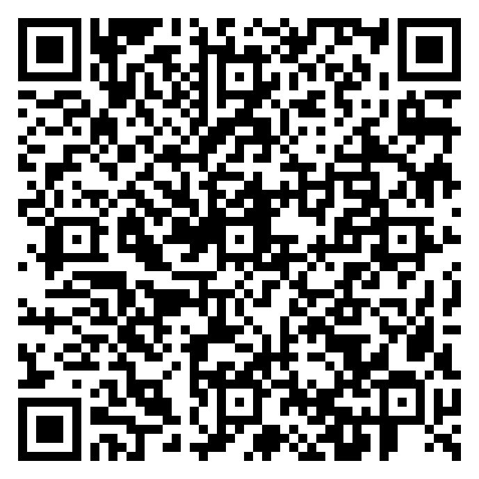 kod QR z danymi kontaktowymi 28039602100000