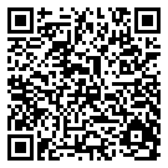 kod QR z danymi kontaktowymi 32017005900000