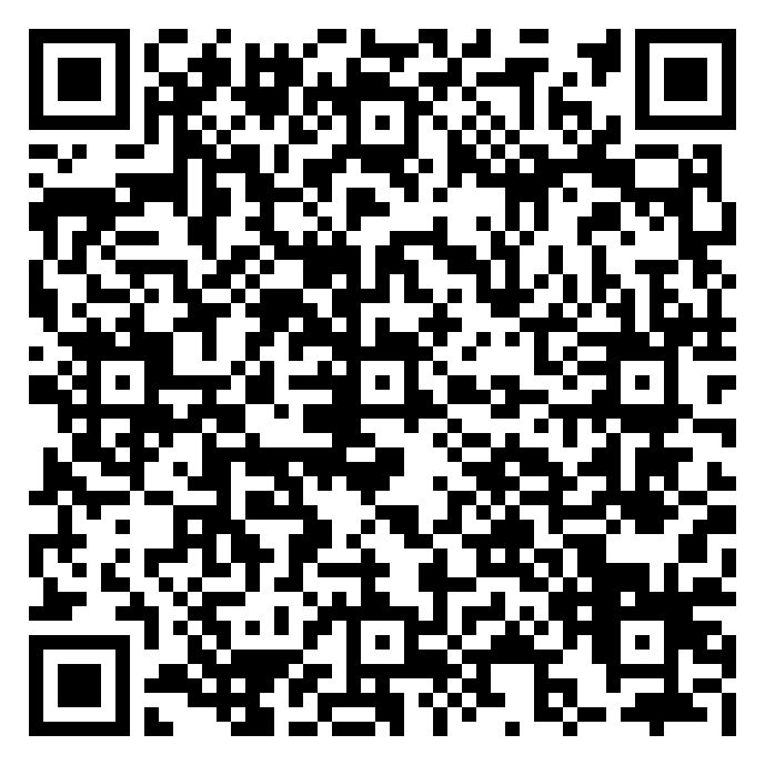 kod QR z danymi kontaktowymi 47105165600000