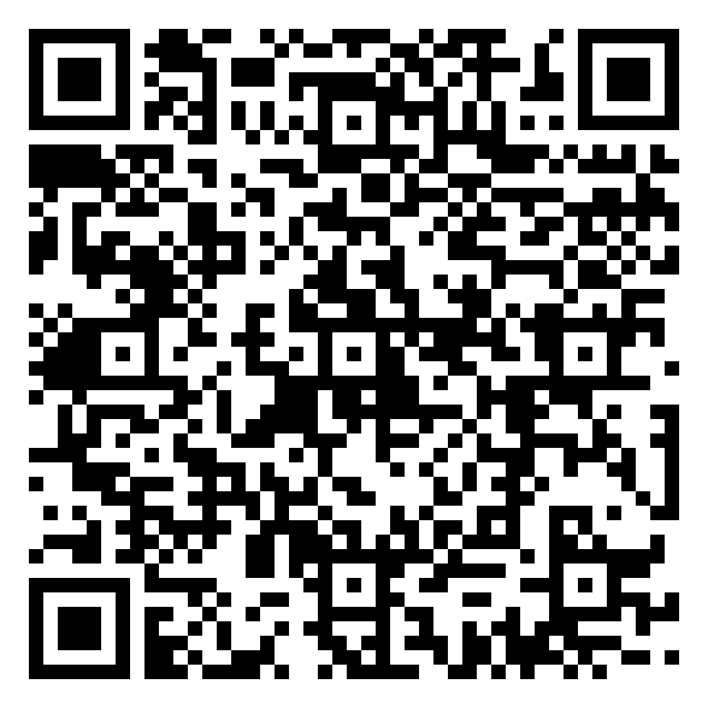 kod QR z danymi kontaktowymi 52192357200000