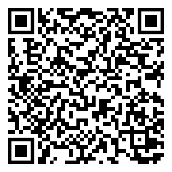 kod QR z danymi kontaktowymi 38727751700000