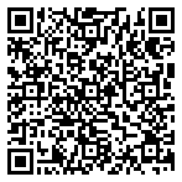 kod QR z danymi kontaktowymi 32024031100000