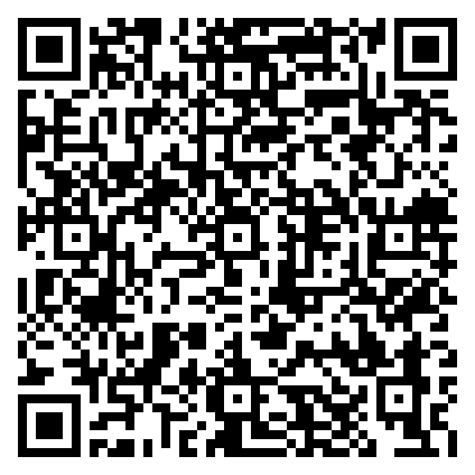 kod QR z danymi kontaktowymi 38923600800000