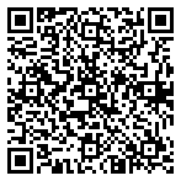 kod QR z danymi kontaktowymi 52838525000000