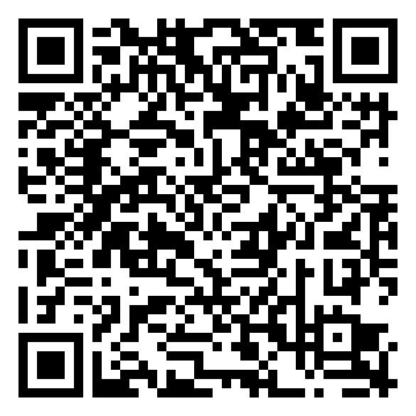 kod QR z danymi kontaktowymi 52571767400000