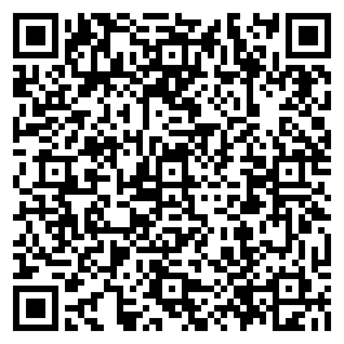 kod QR z danymi kontaktowymi 36784388900000