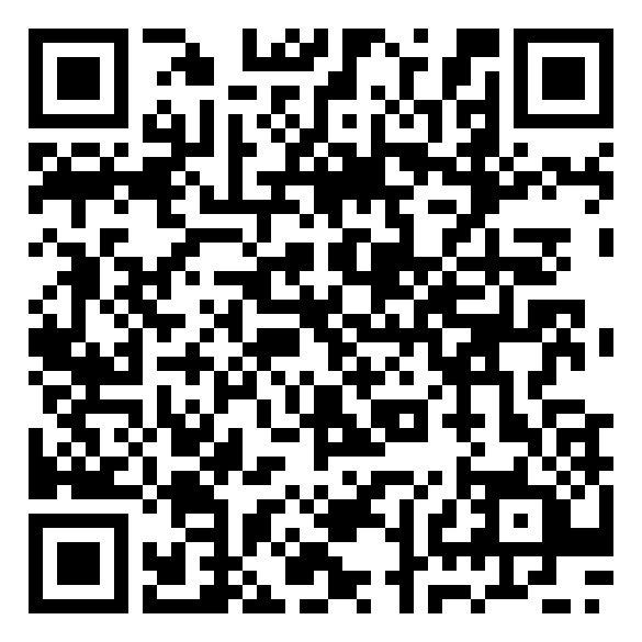 kod QR z danymi kontaktowymi 38559098300000