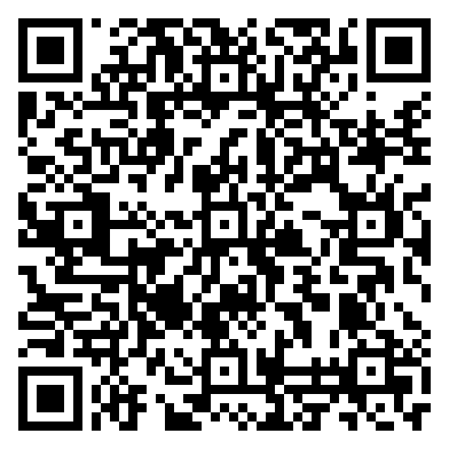 kod QR z danymi kontaktowymi 32056411400000