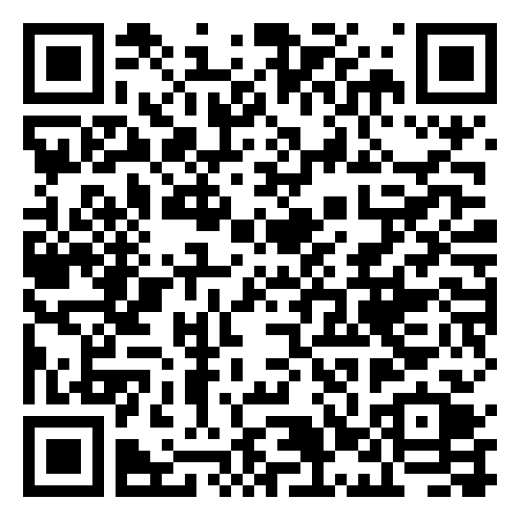 kod QR z danymi kontaktowymi 38243091900000
