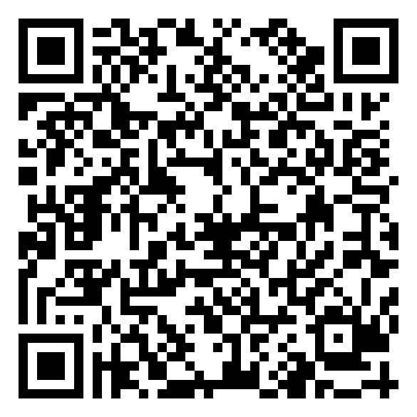 kod QR z danymi kontaktowymi 63106064000000
