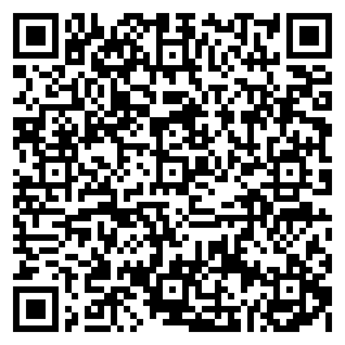 kod QR z danymi kontaktowymi 14677264300000
