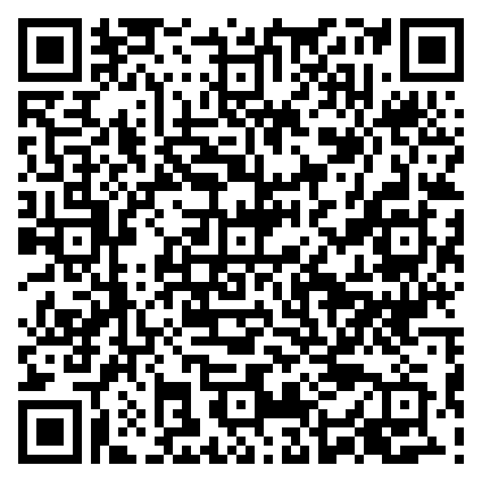 kod QR z danymi kontaktowymi 54282827400000
