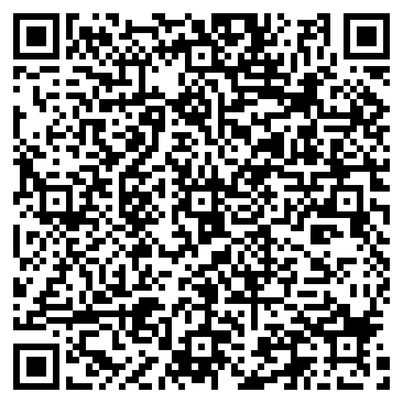 kod QR z danymi kontaktowymi 47325774100000